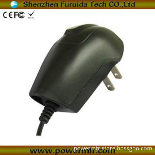 light mobile charger and emergency charger